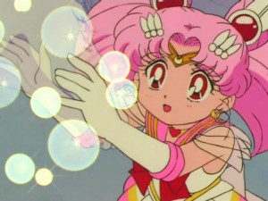 screenshot-anime-sailor-moon-super-s-episode-162-124.jpg