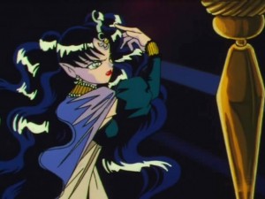 screenshot-anime-sailor-moon-super-s-episode-162-148.jpg