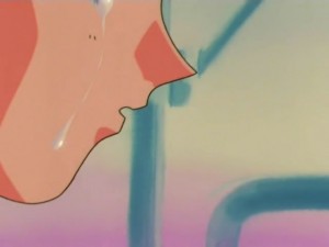 screenshot-anime-sailor-moon-super-s-episode-162-181.jpg