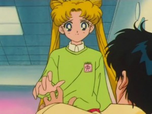 screenshot-anime-sailor-moon-super-s-episode-162-194.jpg