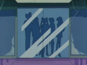 screenshot-anime-sailor-moon-super-s-episode-162-202.jpg