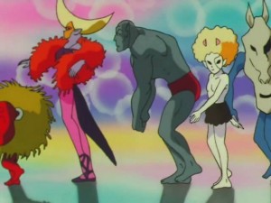 screenshot-anime-sailor-moon-super-s-episode-162-207.jpg