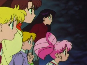screenshot-anime-sailor-moon-super-s-episode-162-234.jpg