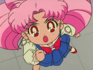 screenshot-anime-sailor-moon-super-s-episode-162-246.jpg