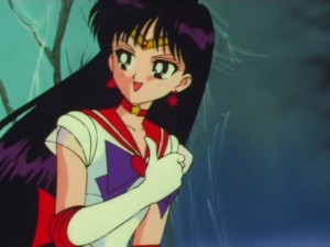 screenshot-anime-sailor-moon-super-s-episode-162-270.jpg