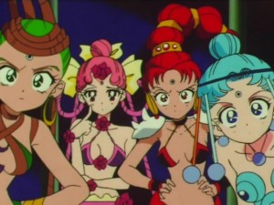 screenshot-anime-sailor-moon-super-s-episode-162-285.jpg