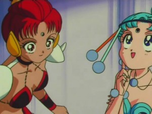 screenshot-anime-sailor-moon-super-s-episode-162-291.jpg