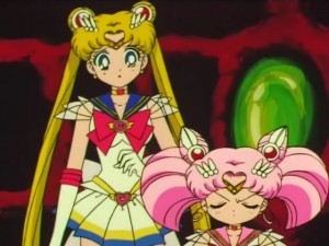 screenshot-anime-sailor-moon-super-s-episode-162-332.jpg