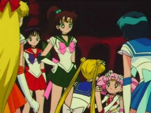 screenshot-anime-sailor-moon-super-s-episode-162-346.jpg