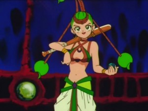 screenshot-anime-sailor-moon-super-s-episode-162-382.jpg