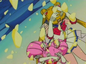 screenshot-anime-sailor-moon-super-s-episode-162-387.jpg