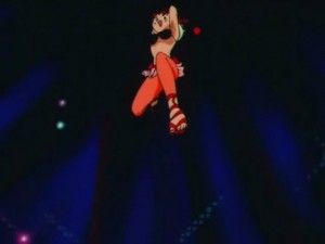 screenshot-anime-sailor-moon-super-s-episode-162-399.jpg