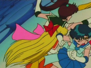 screenshot-anime-sailor-moon-super-s-episode-162-401.jpg