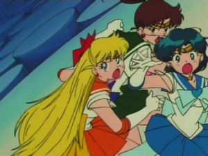 screenshot-anime-sailor-moon-super-s-episode-162-402.jpg