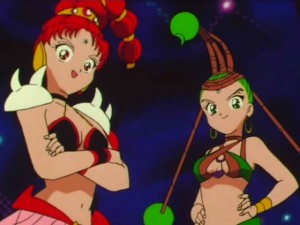 screenshot-anime-sailor-moon-super-s-episode-162-409.jpg