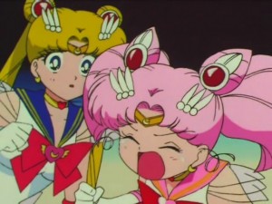 screenshot-anime-sailor-moon-super-s-episode-162-412.jpg