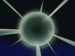 screenshot-anime-sailor-moon-super-s-episode-162-413.jpg