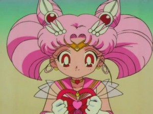 screenshot-anime-sailor-moon-super-s-episode-162-421.jpg