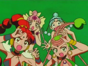 screenshot-anime-sailor-moon-super-s-episode-162-434.jpg