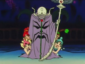 screenshot-anime-sailor-moon-super-s-episode-162-437.jpg