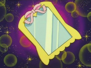 screenshot-anime-sailor-moon-super-s-episode-162-464.jpg