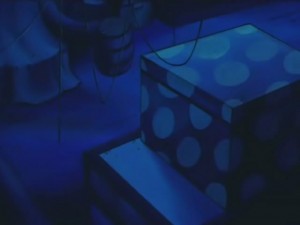 screenshot-anime-sailor-moon-super-s-episode-163-026.jpg