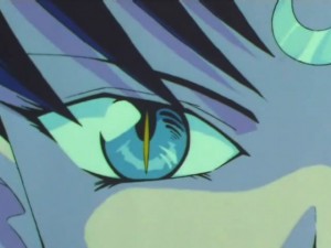 screenshot-anime-sailor-moon-super-s-episode-163-109.jpg