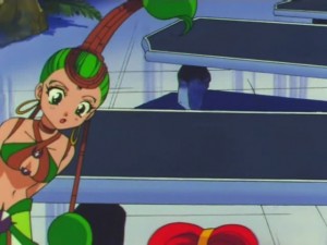 screenshot-anime-sailor-moon-super-s-episode-163-181.jpg