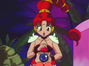 screenshot-anime-sailor-moon-super-s-episode-163-184.jpg