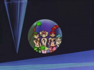 screenshot-anime-sailor-moon-super-s-episode-163-204.jpg