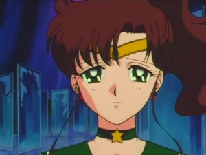 screenshot-anime-sailor-moon-super-s-episode-163-275.jpg