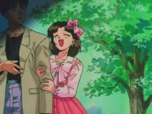 screenshot-anime-sailor-moon-super-s-episode-163-276.jpg