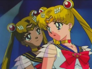 screenshot-anime-sailor-moon-super-s-episode-163-326.jpg