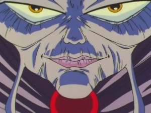 screenshot-anime-sailor-moon-super-s-episode-163-330.jpg