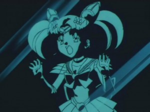 screenshot-anime-sailor-moon-super-s-episode-163-340.jpg