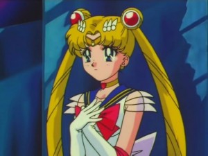 screenshot-anime-sailor-moon-super-s-episode-163-347.jpg