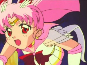 screenshot-anime-sailor-moon-super-s-episode-163-455.jpg