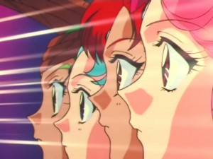 screenshot-anime-sailor-moon-super-s-episode-163-471.jpg