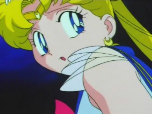 screenshot-anime-sailor-moon-super-s-episode-163-552.jpg