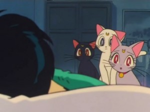 screenshot-anime-sailor-moon-super-s-episode-164-008.jpg