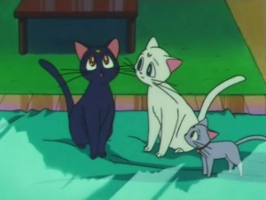 screenshot-anime-sailor-moon-super-s-episode-164-011.jpg