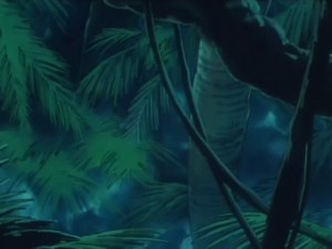 screenshot-anime-sailor-moon-super-s-episode-164-020.jpg
