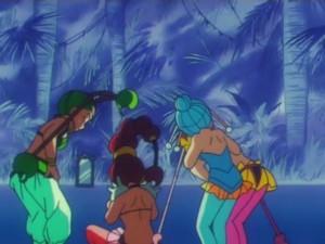 screenshot-anime-sailor-moon-super-s-episode-164-043.jpg