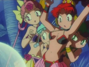screenshot-anime-sailor-moon-super-s-episode-164-045.jpg
