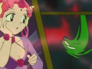 screenshot-anime-sailor-moon-super-s-episode-164-053.jpg
