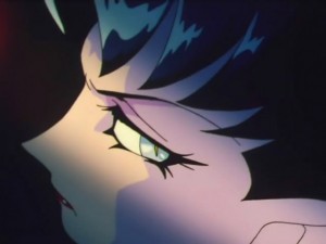 screenshot-anime-sailor-moon-super-s-episode-164-081.jpg