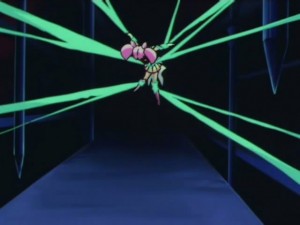 screenshot-anime-sailor-moon-super-s-episode-164-091.jpg