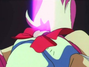 screenshot-anime-sailor-moon-super-s-episode-164-110.jpg