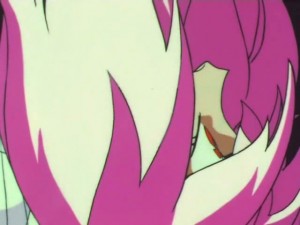 screenshot-anime-sailor-moon-super-s-episode-164-112.jpg