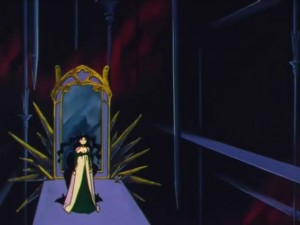 screenshot-anime-sailor-moon-super-s-episode-164-122.jpg